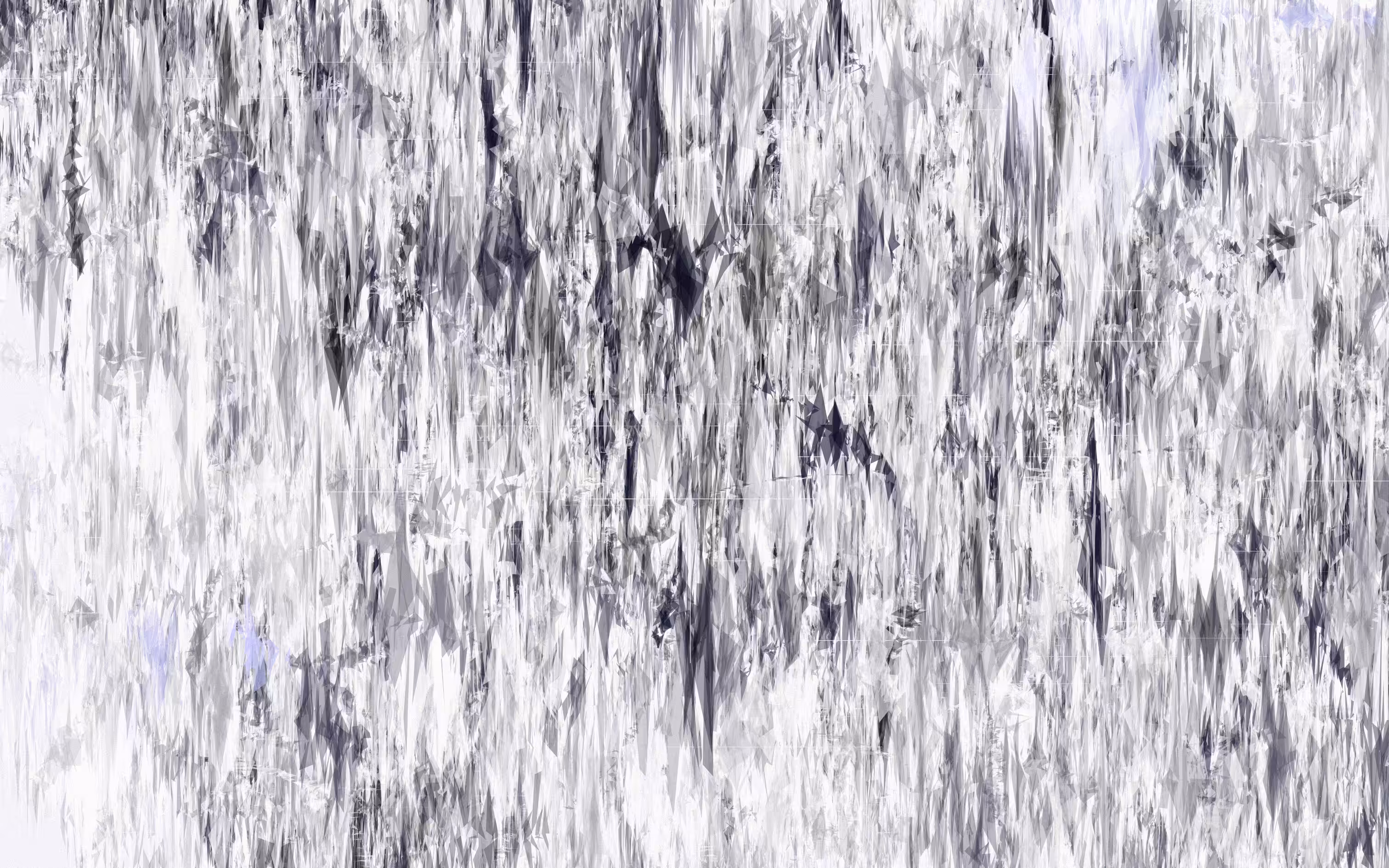 1216