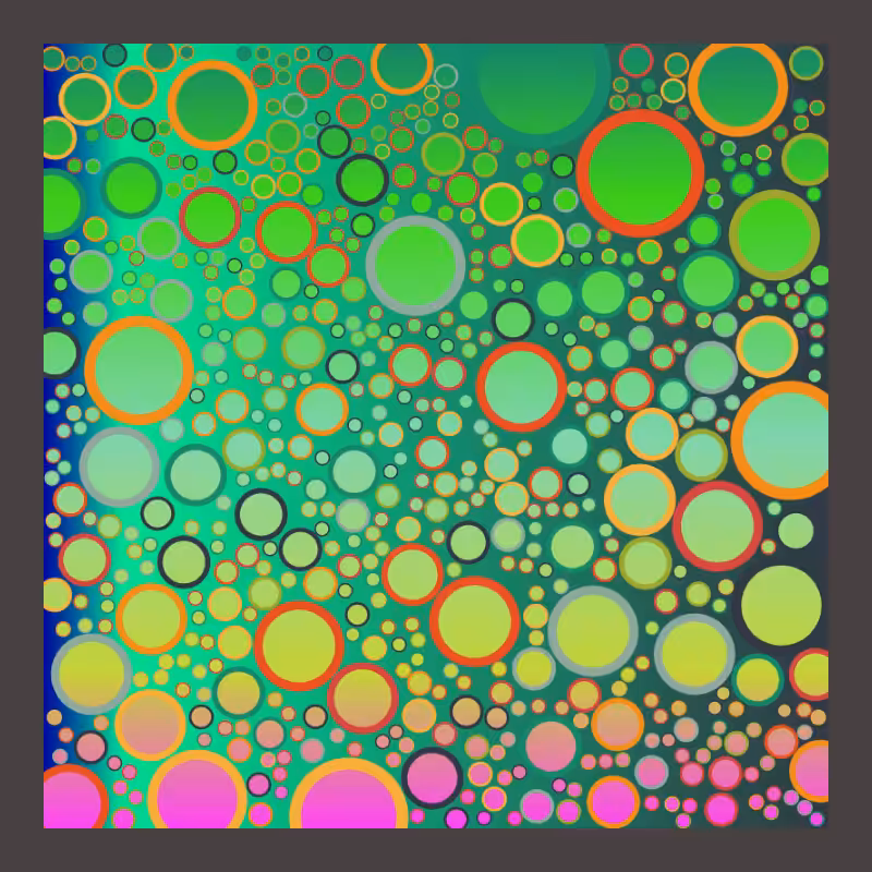 Fizz 2.0 #98