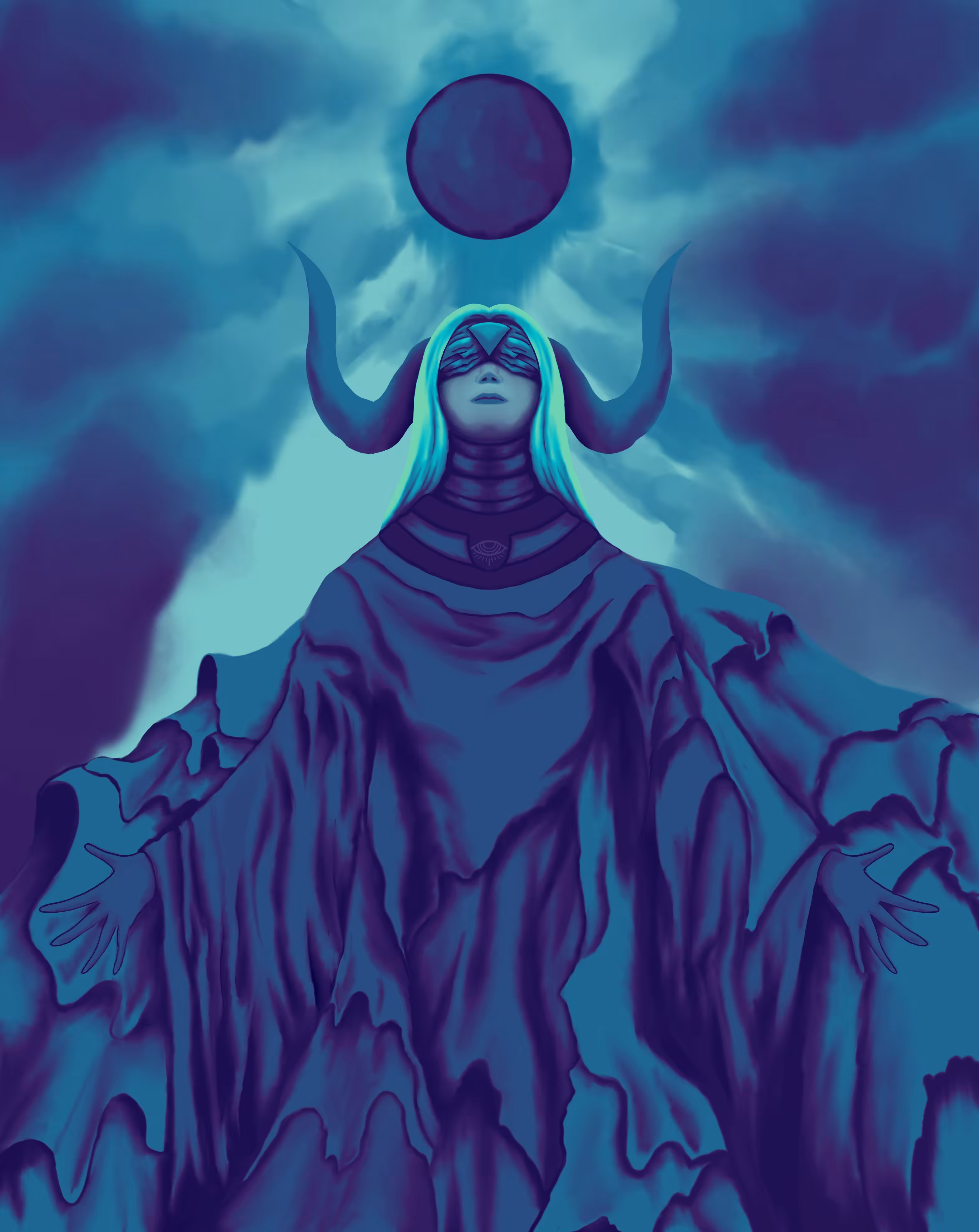 Witch