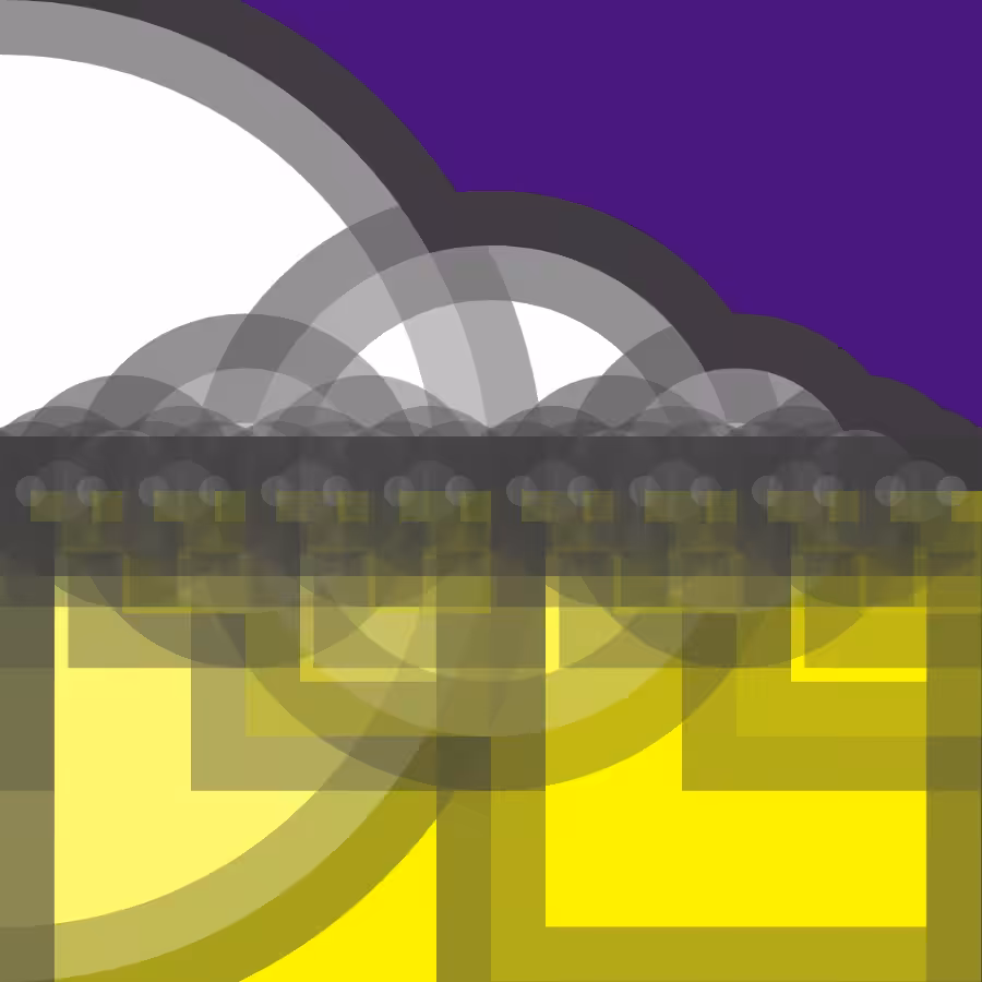Recursion 0910 #22