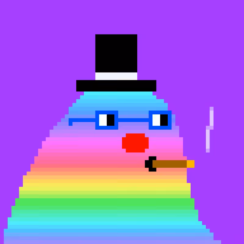 BLOBZ #137