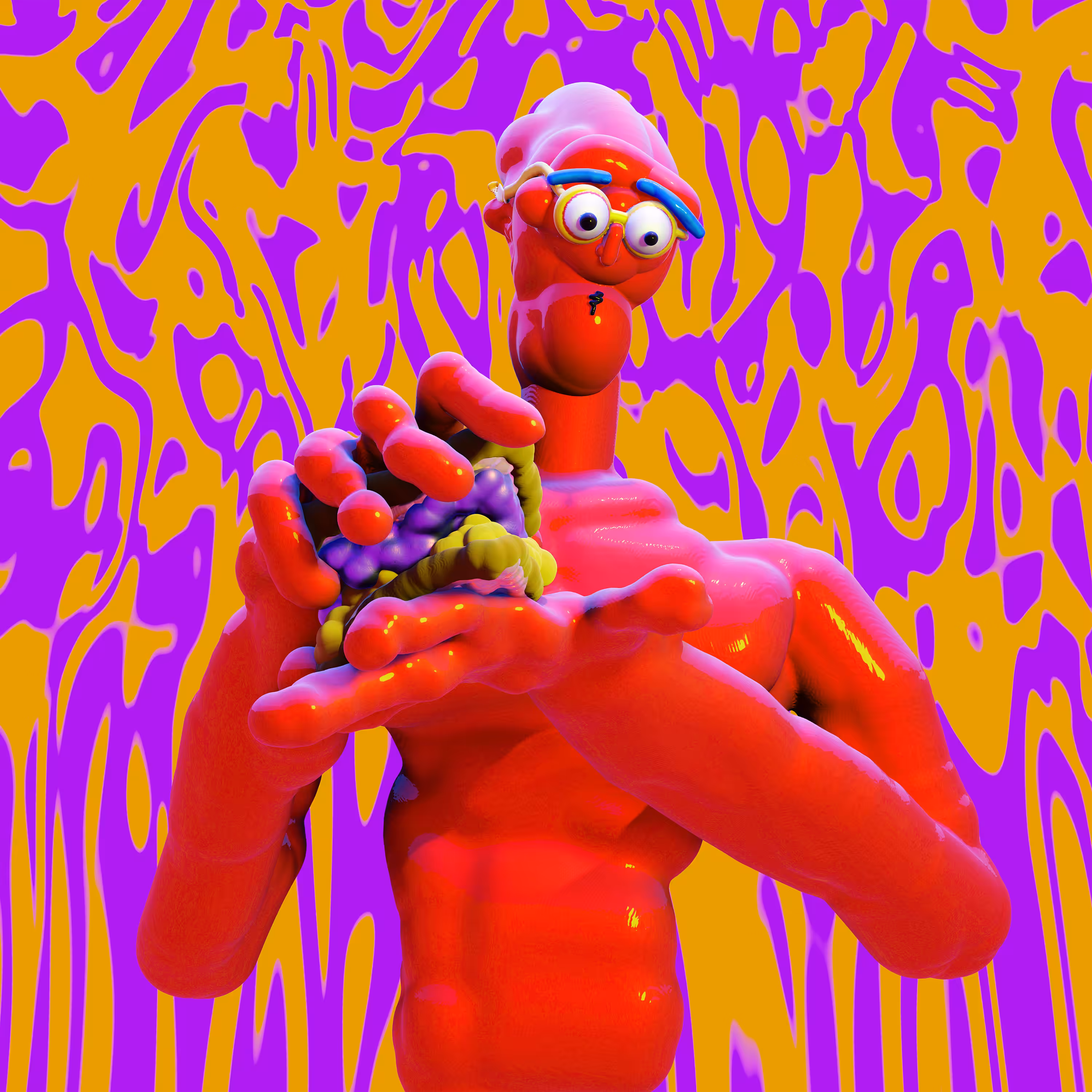 pB&j