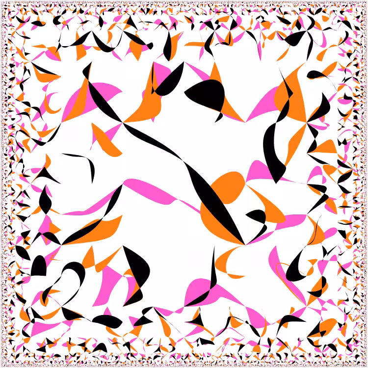 Ambiguity of Limits #24