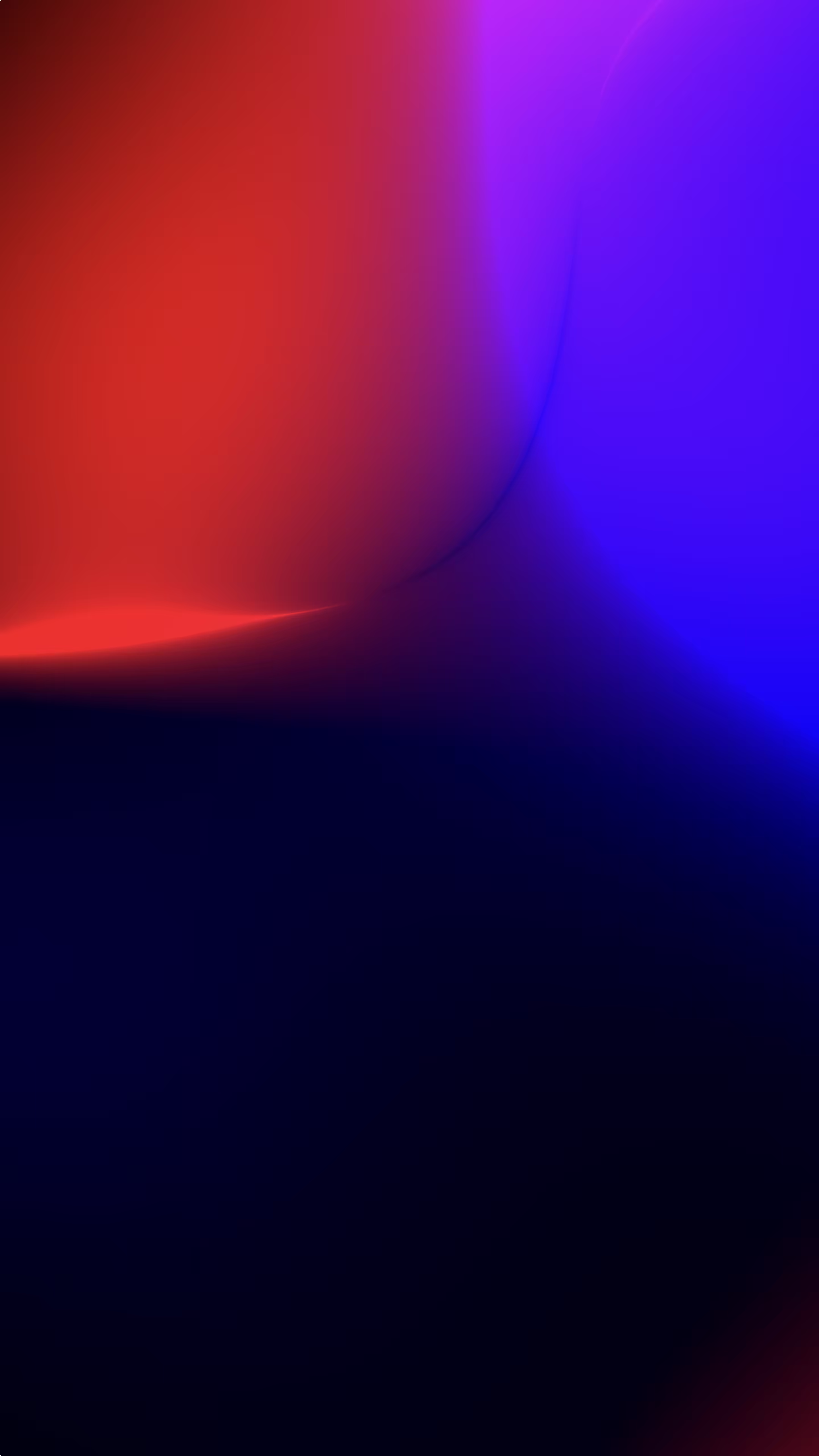 RG-df002307b9a0a9