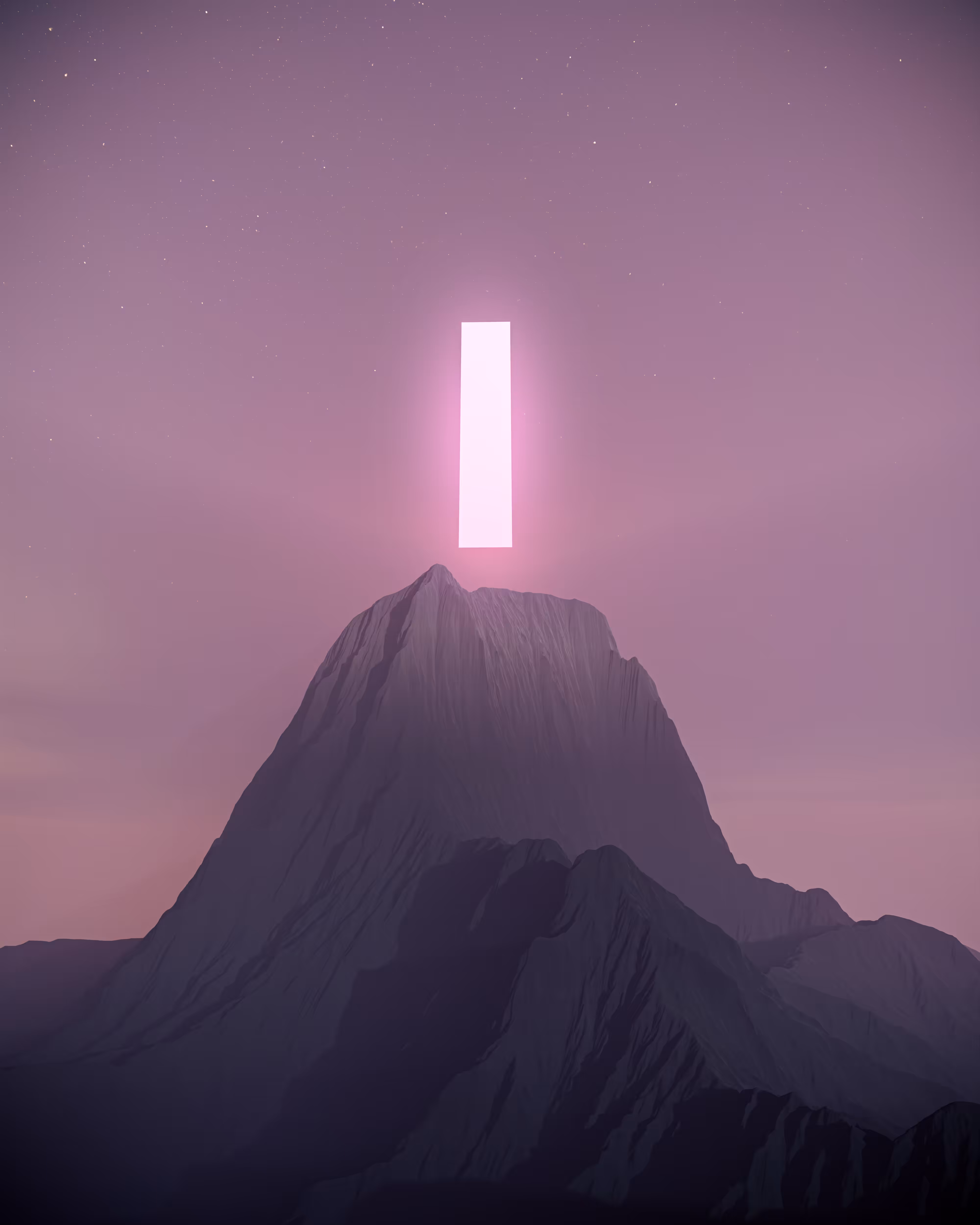 BIRTH