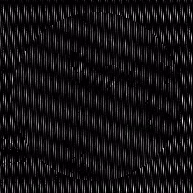 JACQUARD #16