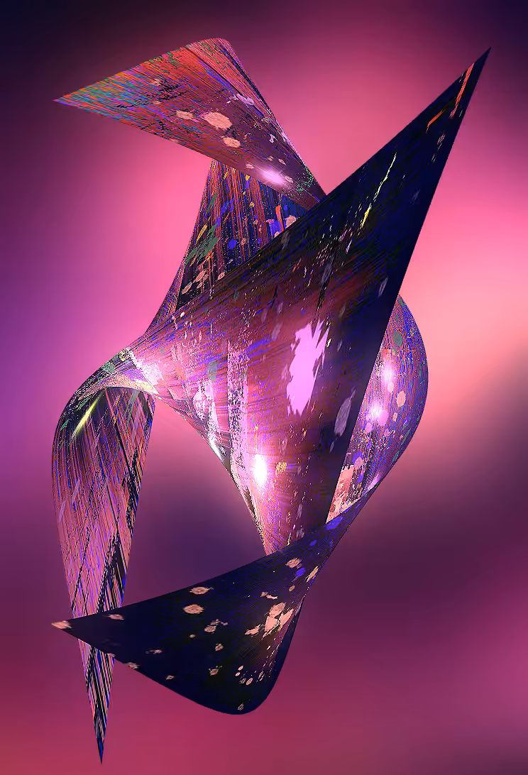 Drop of Sadness