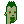 CryptoPunk #9838