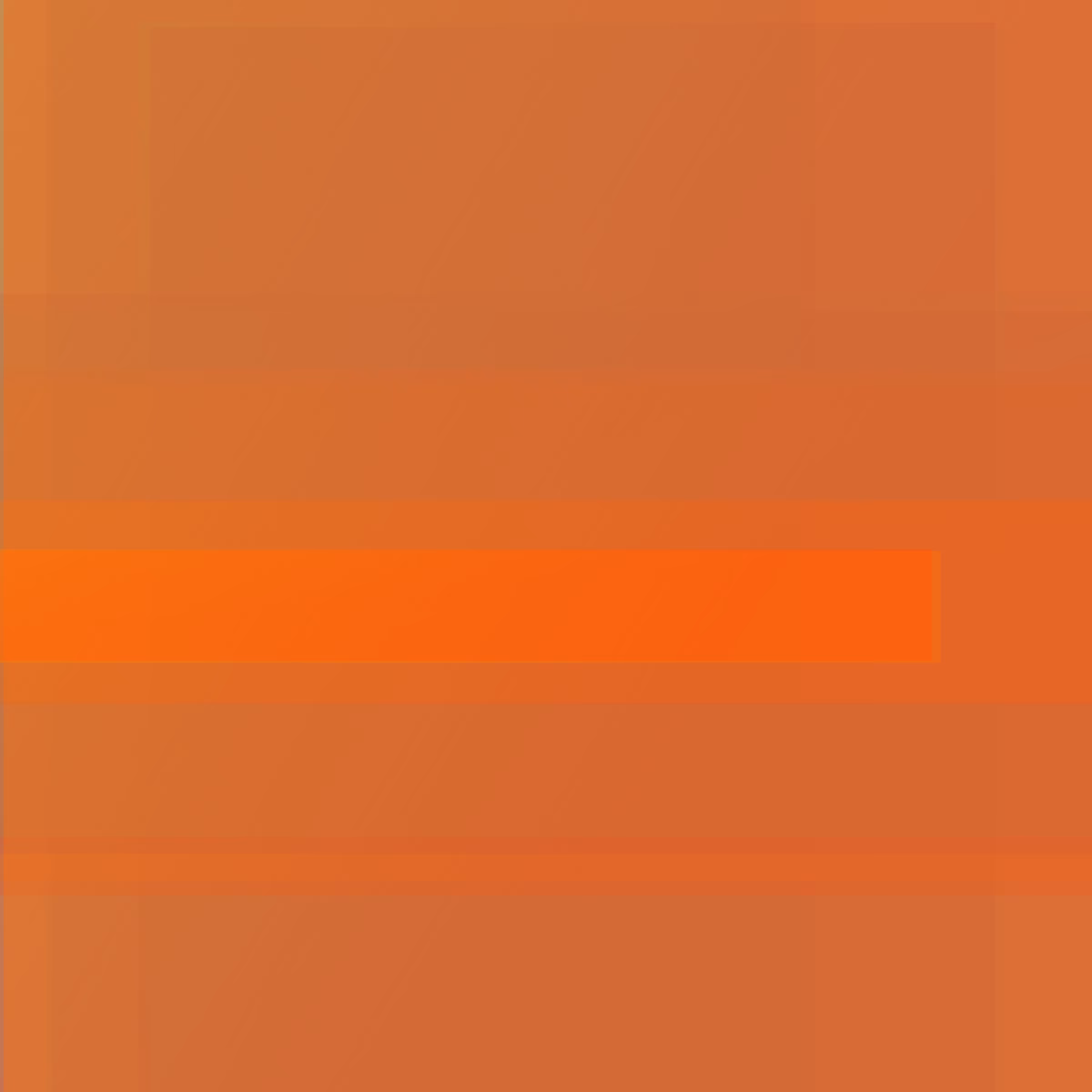 502 (centered)