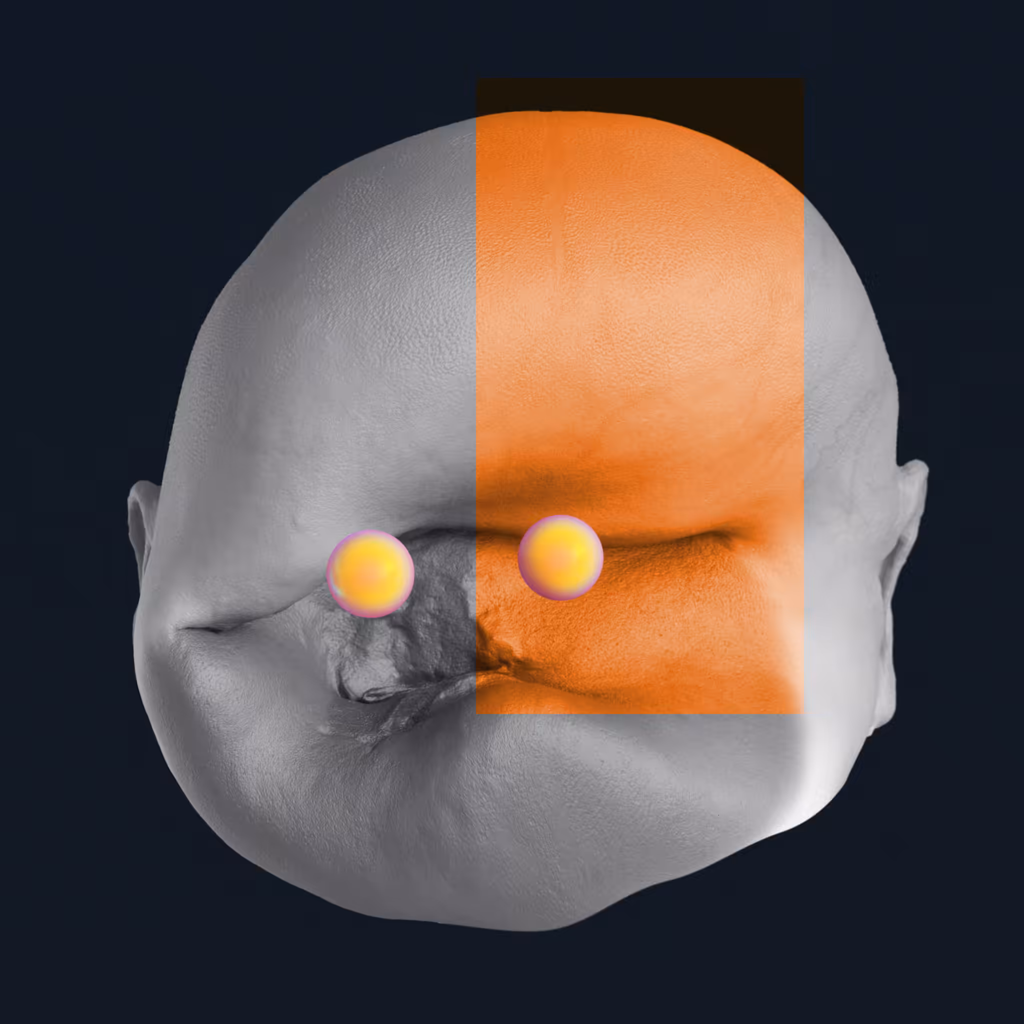 DEGEN #087