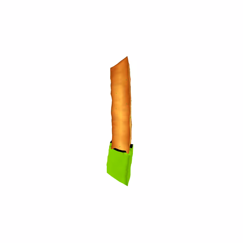 PotatOSTX #173