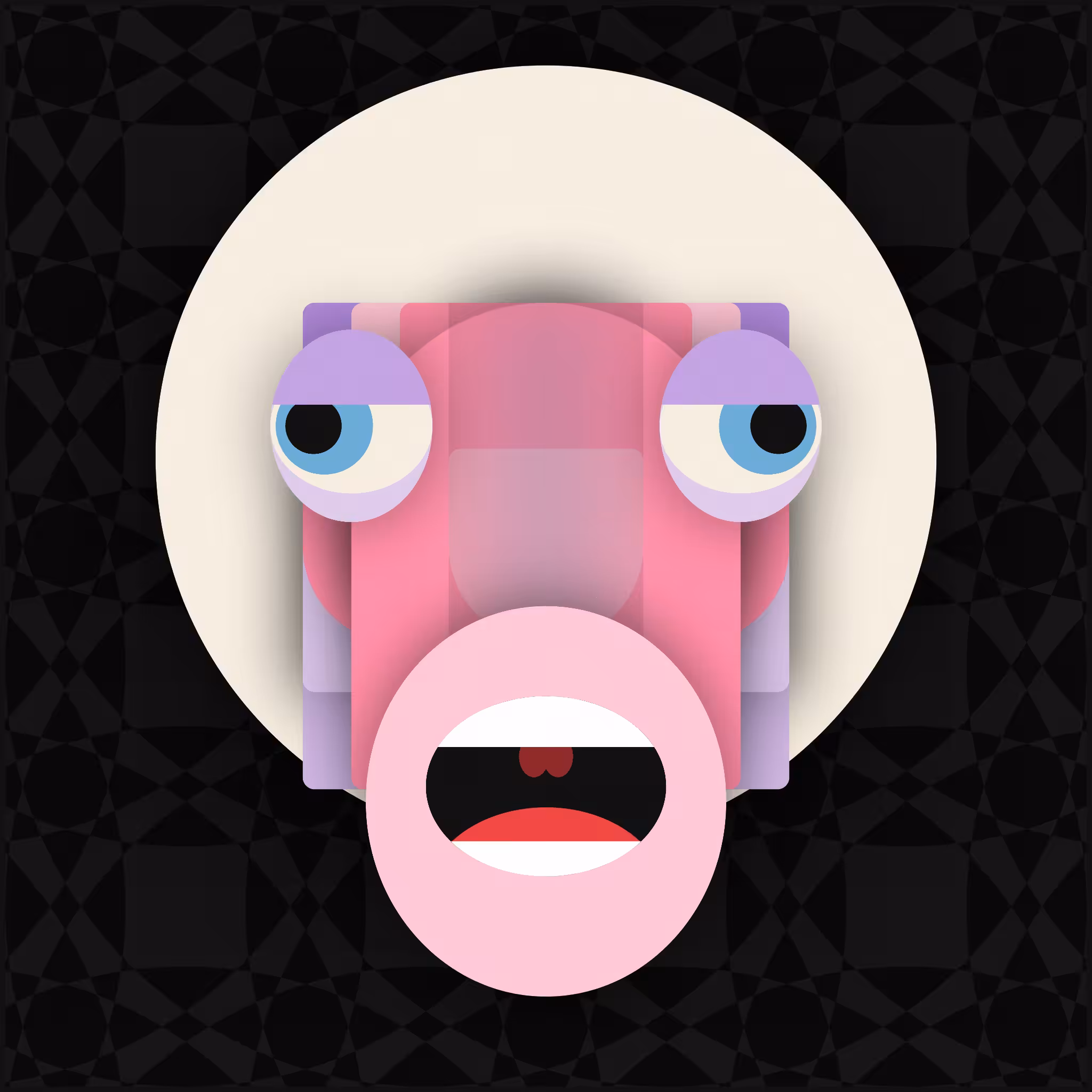 The Zozos #170