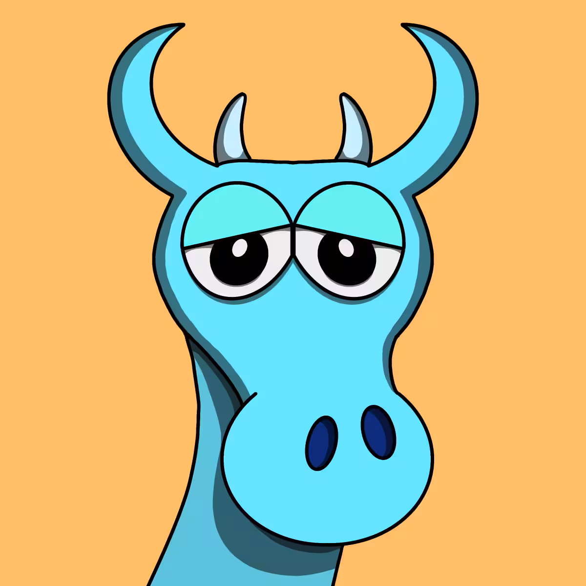 Hedz: |Hedz| Cowboy