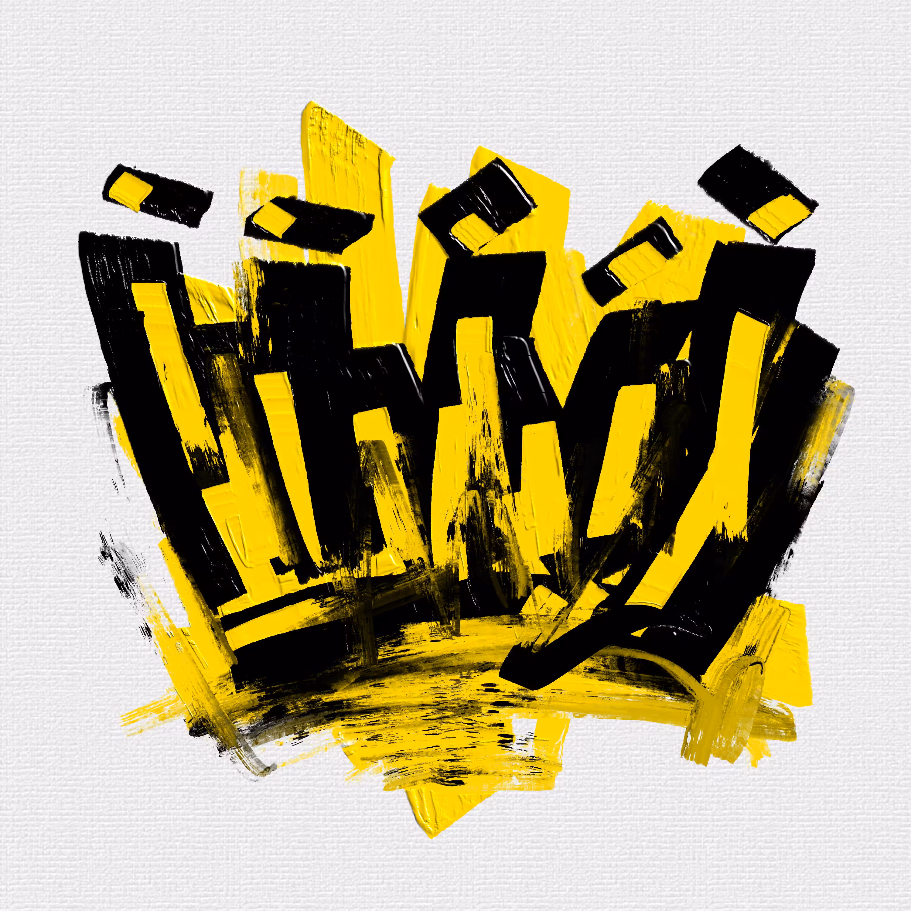 kings crown