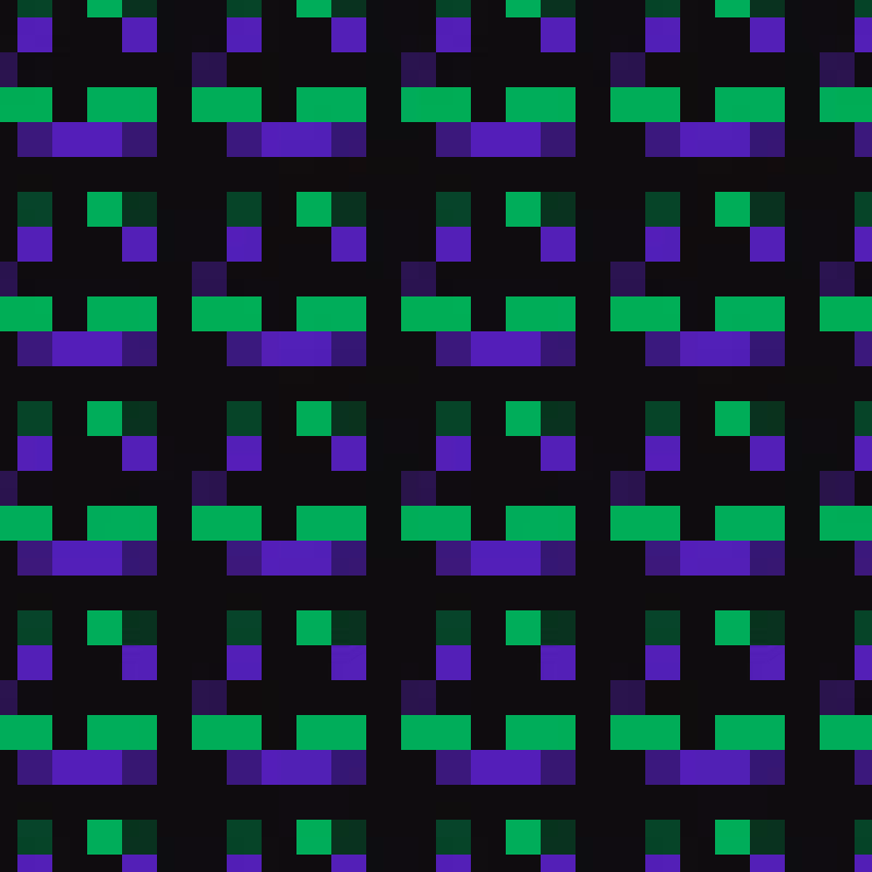 v.ø10.(ør4ng3.ør.gr33n).g1ft #290