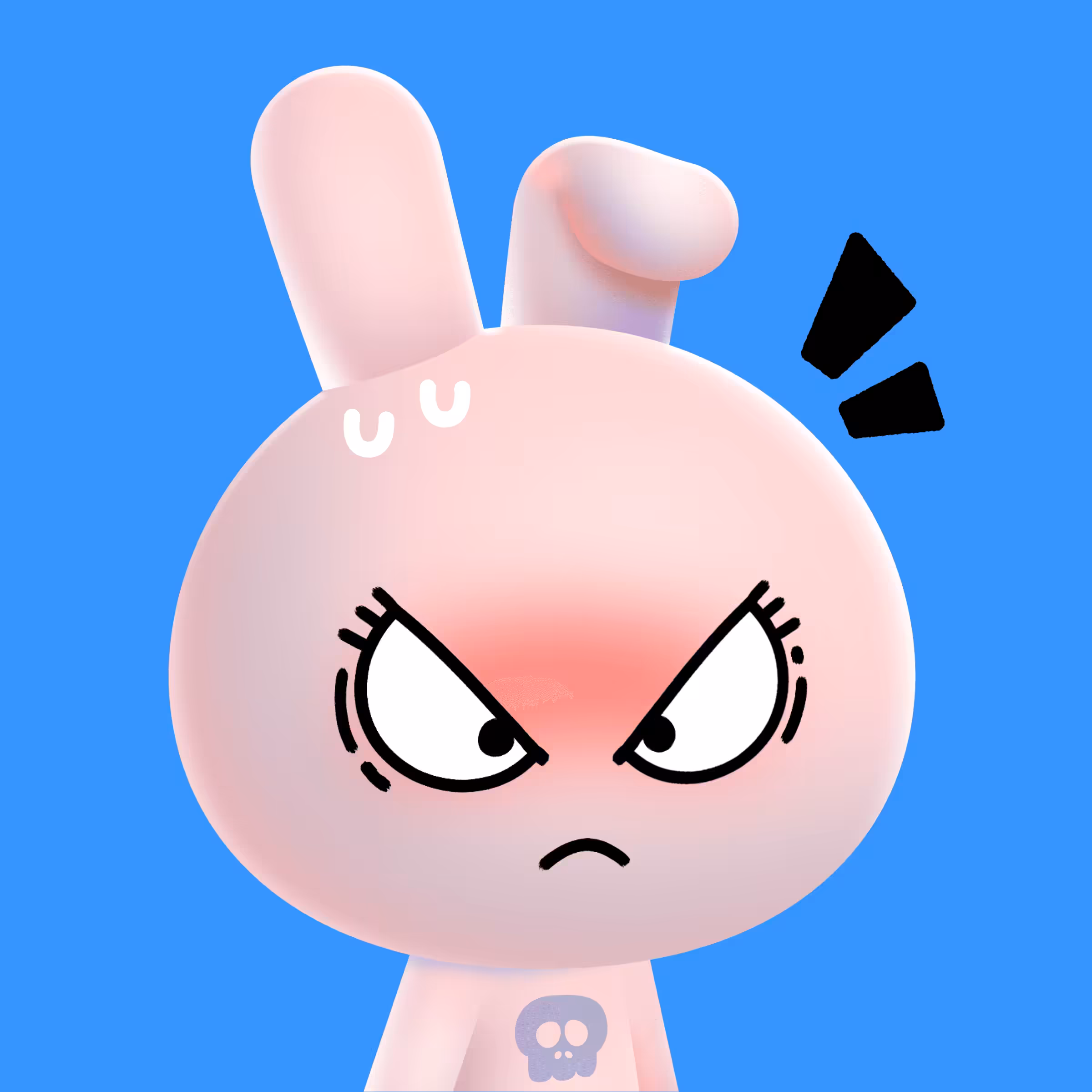 BLOOP #81
