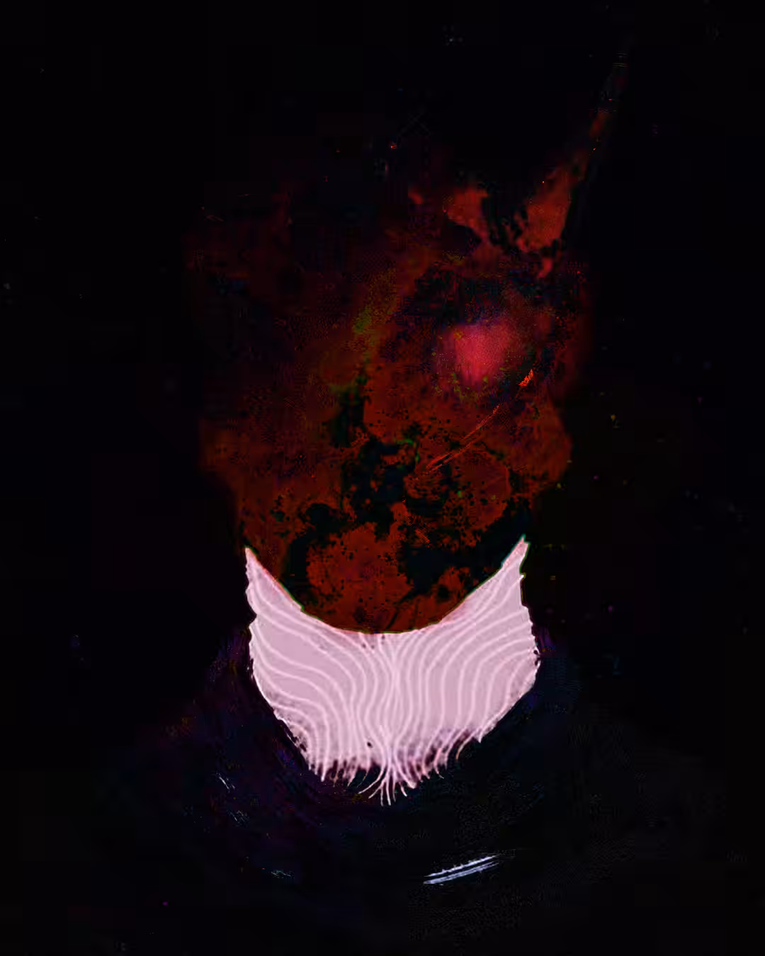 Dark