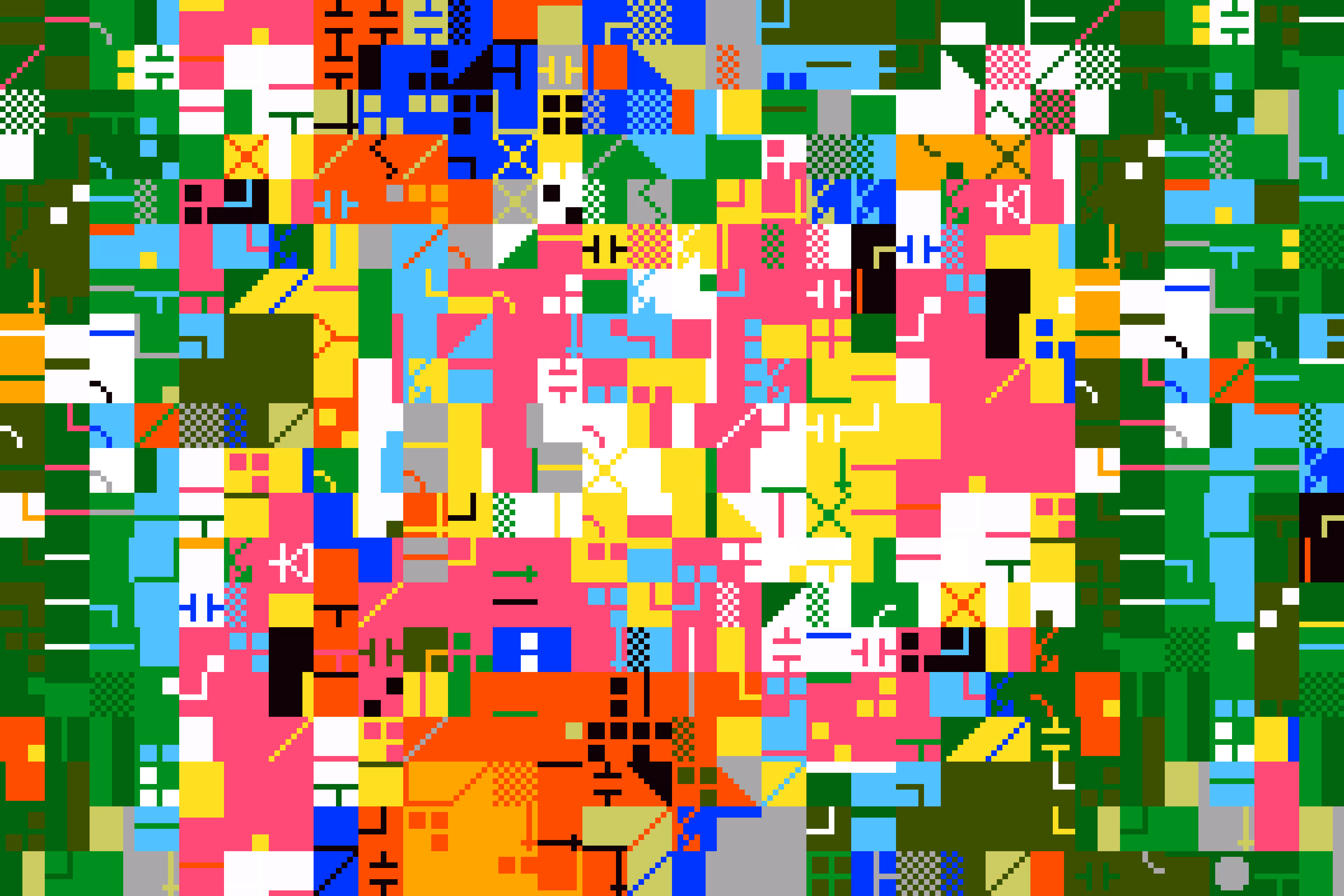 Composition 16