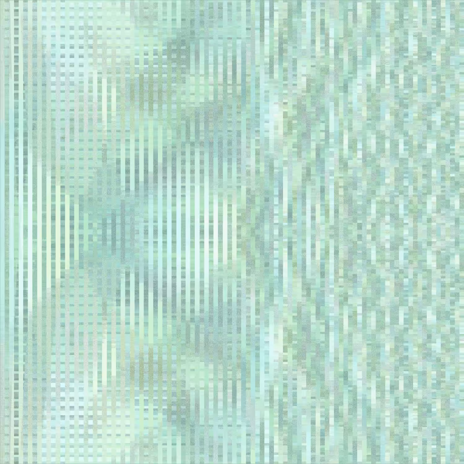 Sift #34