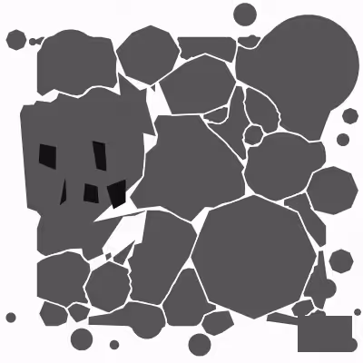 SMOL BLOB #173