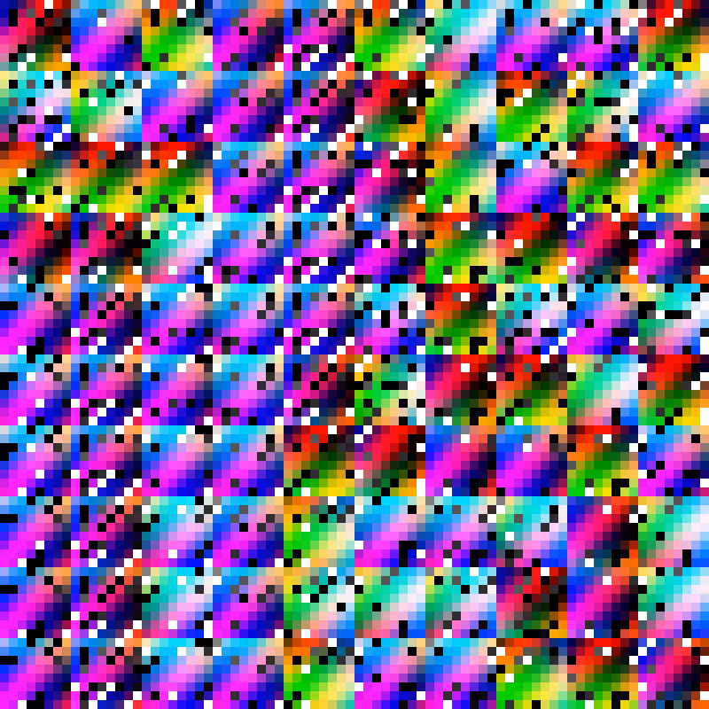 color.ramp #29