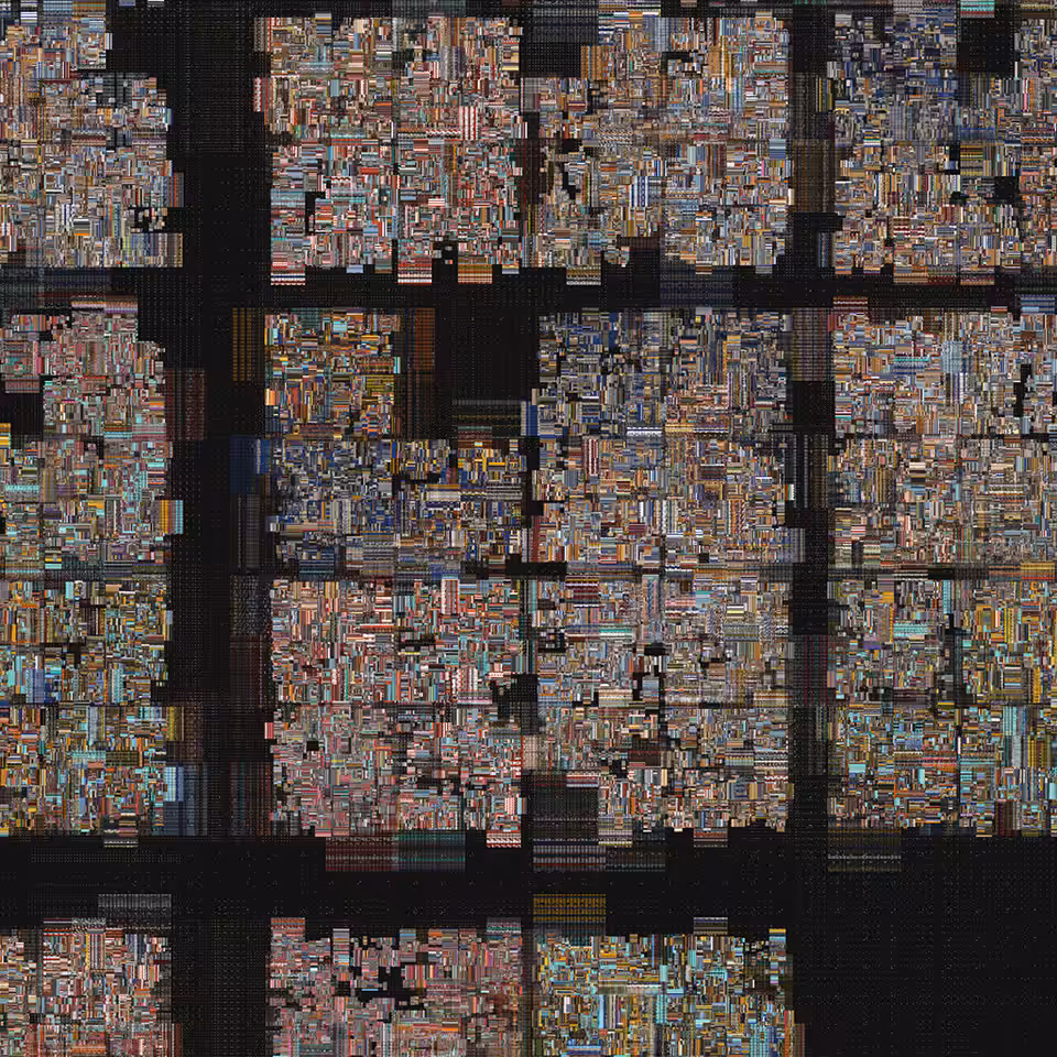 CSRSNT-DAAI-050-of-128