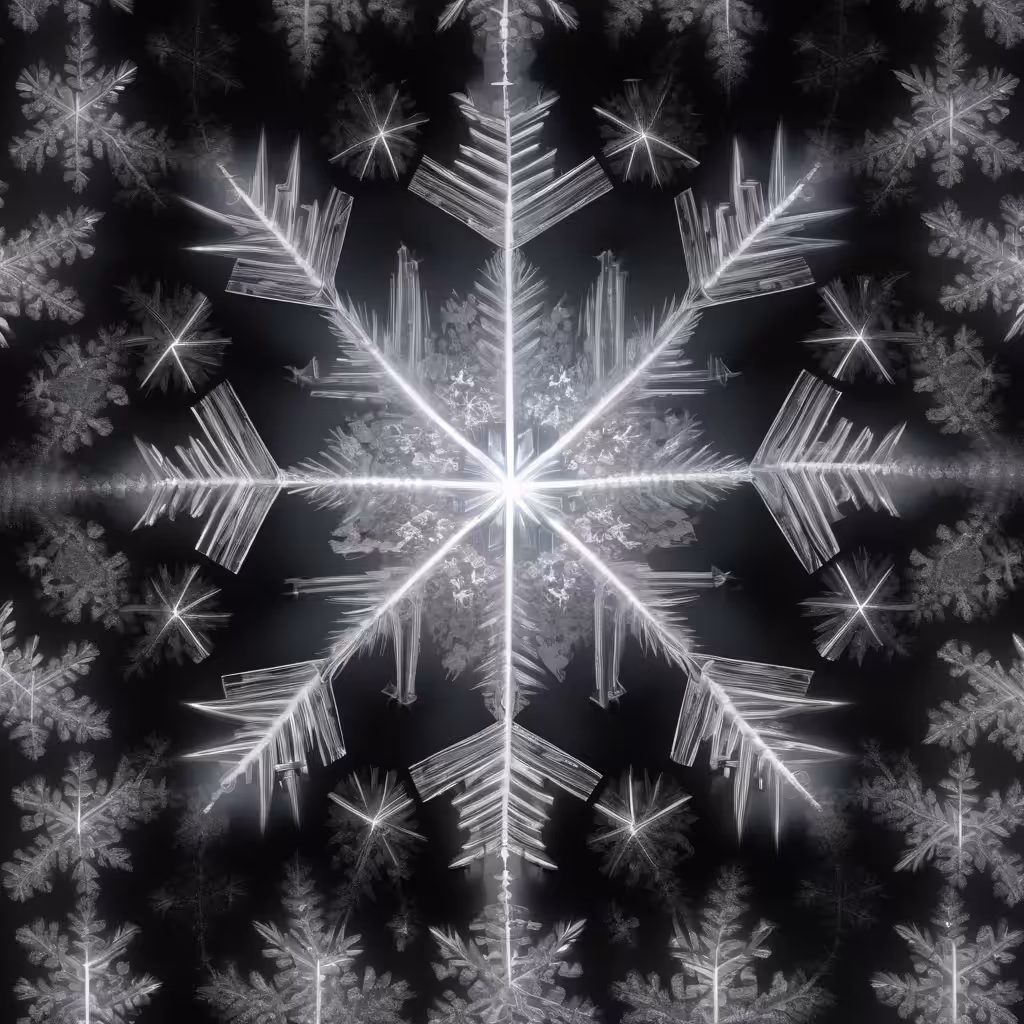 sNOwFlAKE 13
