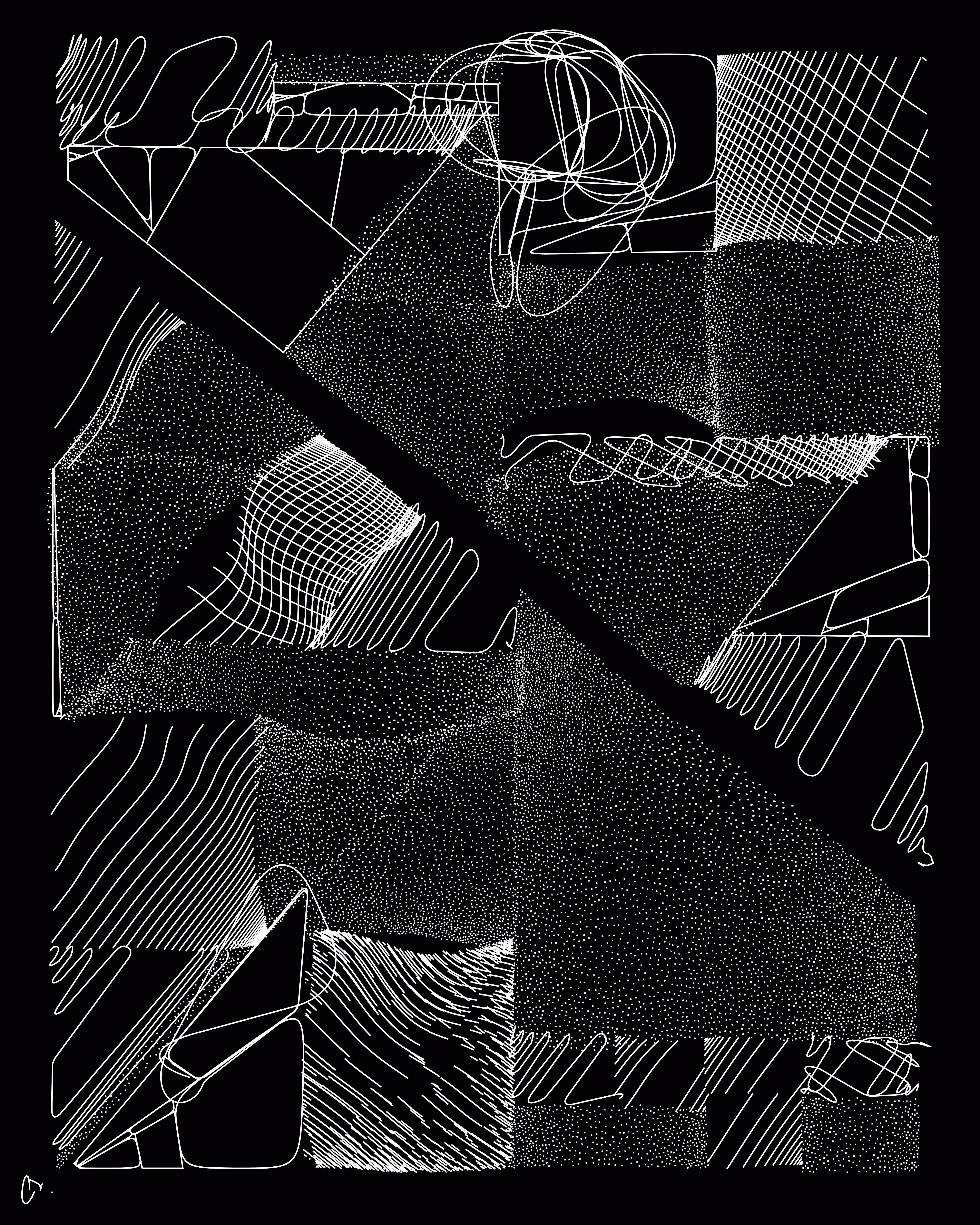(9,3)