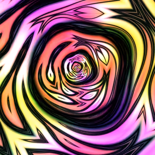 Trypta #4