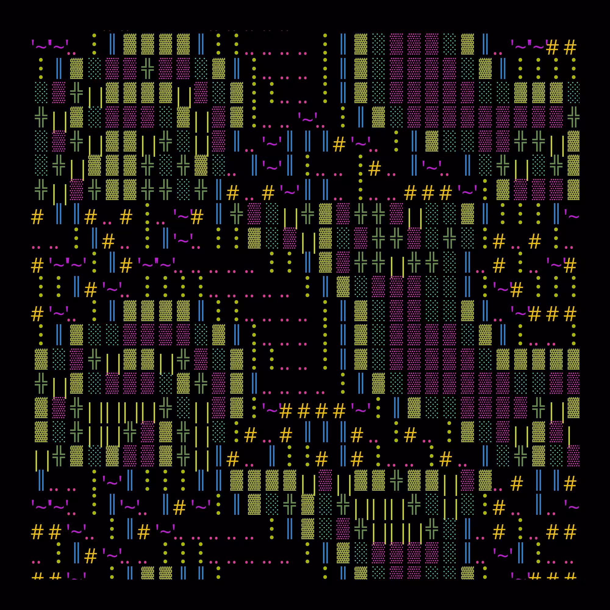 g l y p h #66198