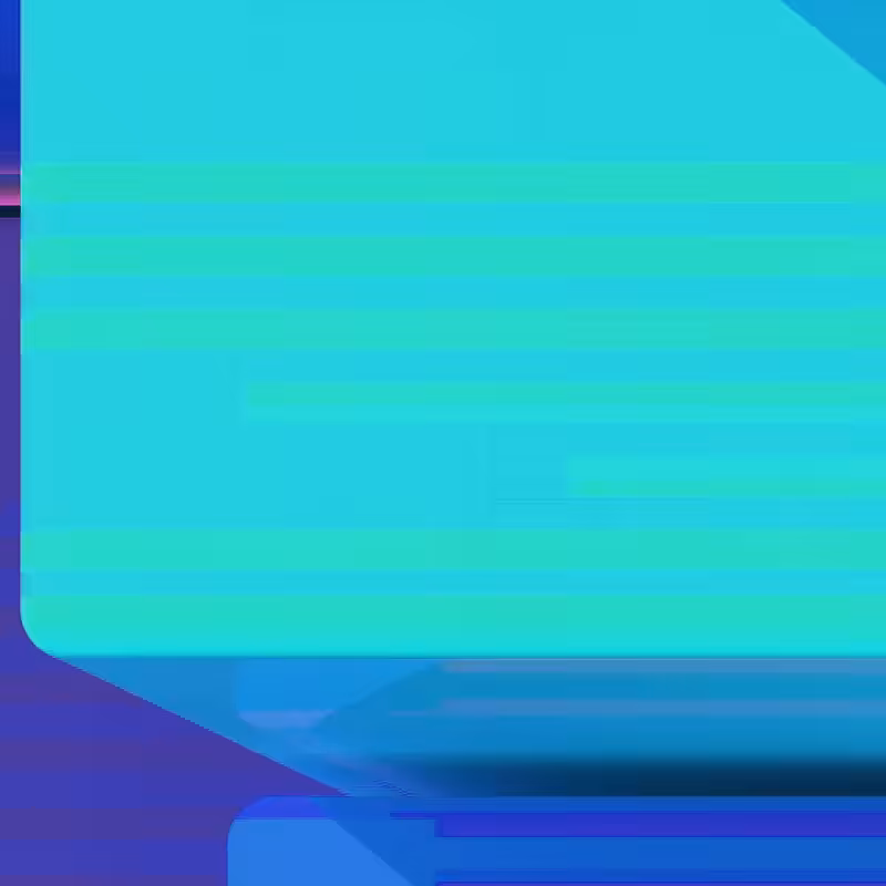 Metablocks: Inscription #15276747