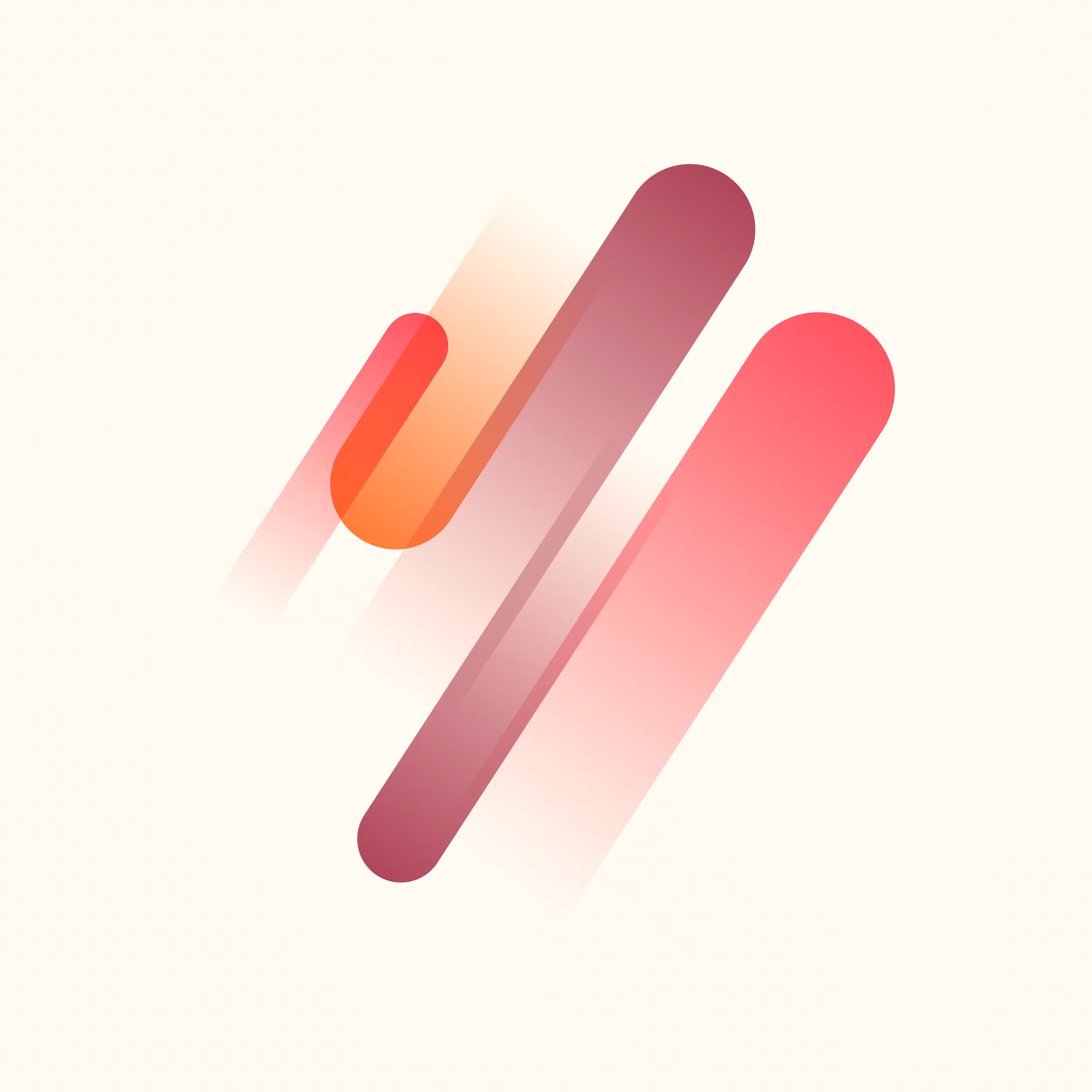 ZigZag)02