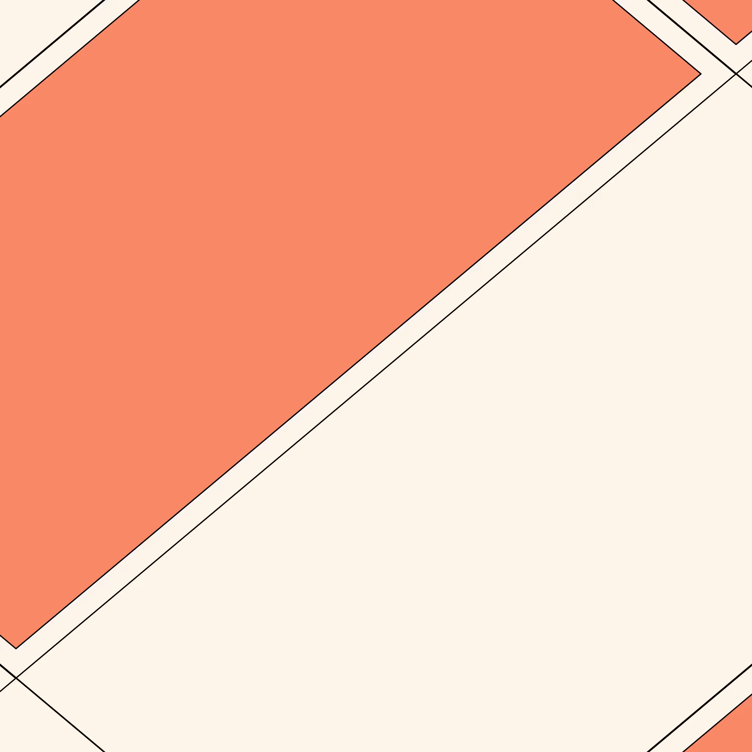 Decagon #36705