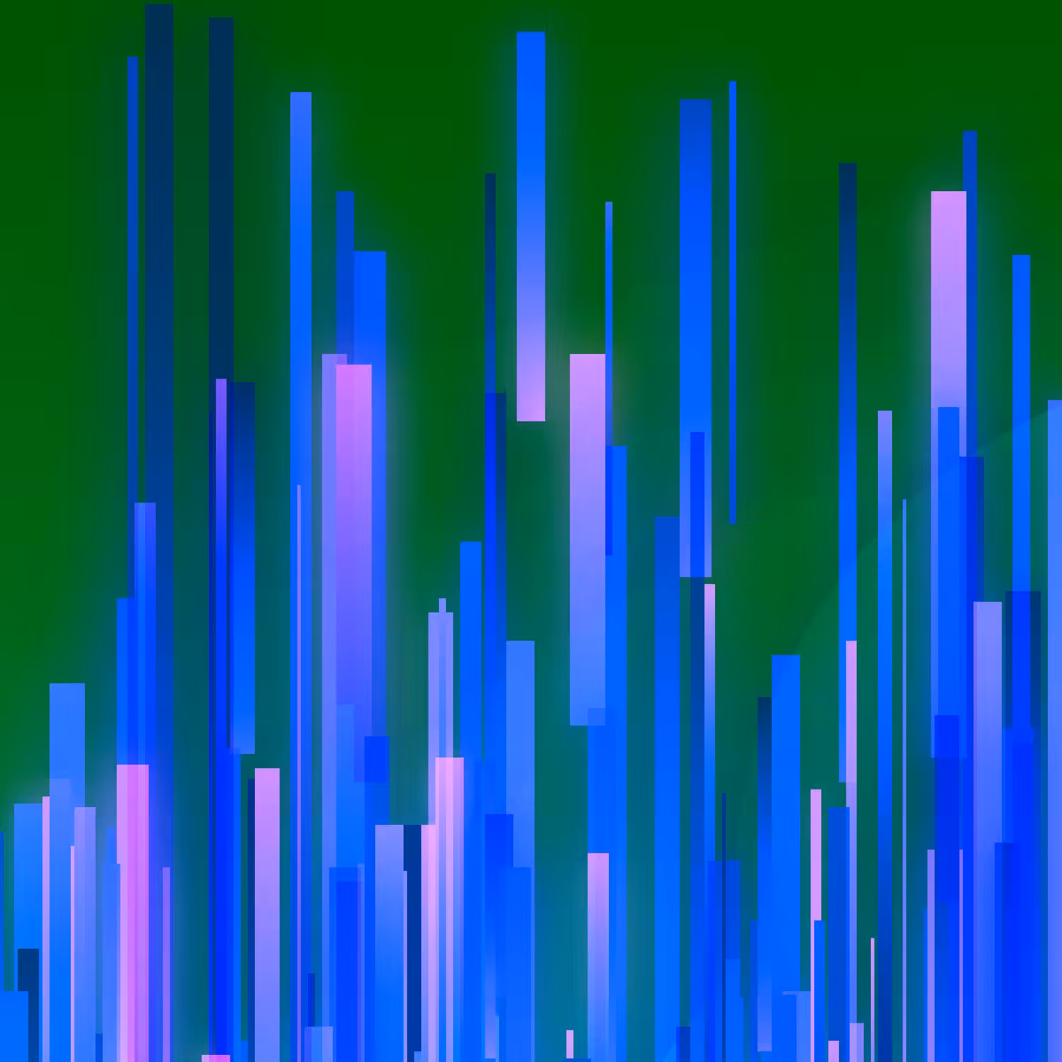 Origins Unknown #144