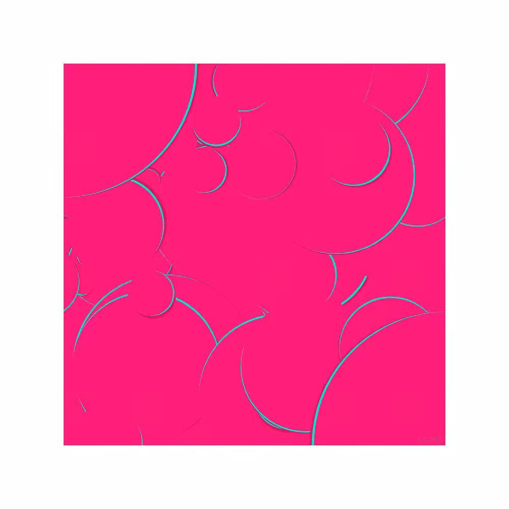 curves #1