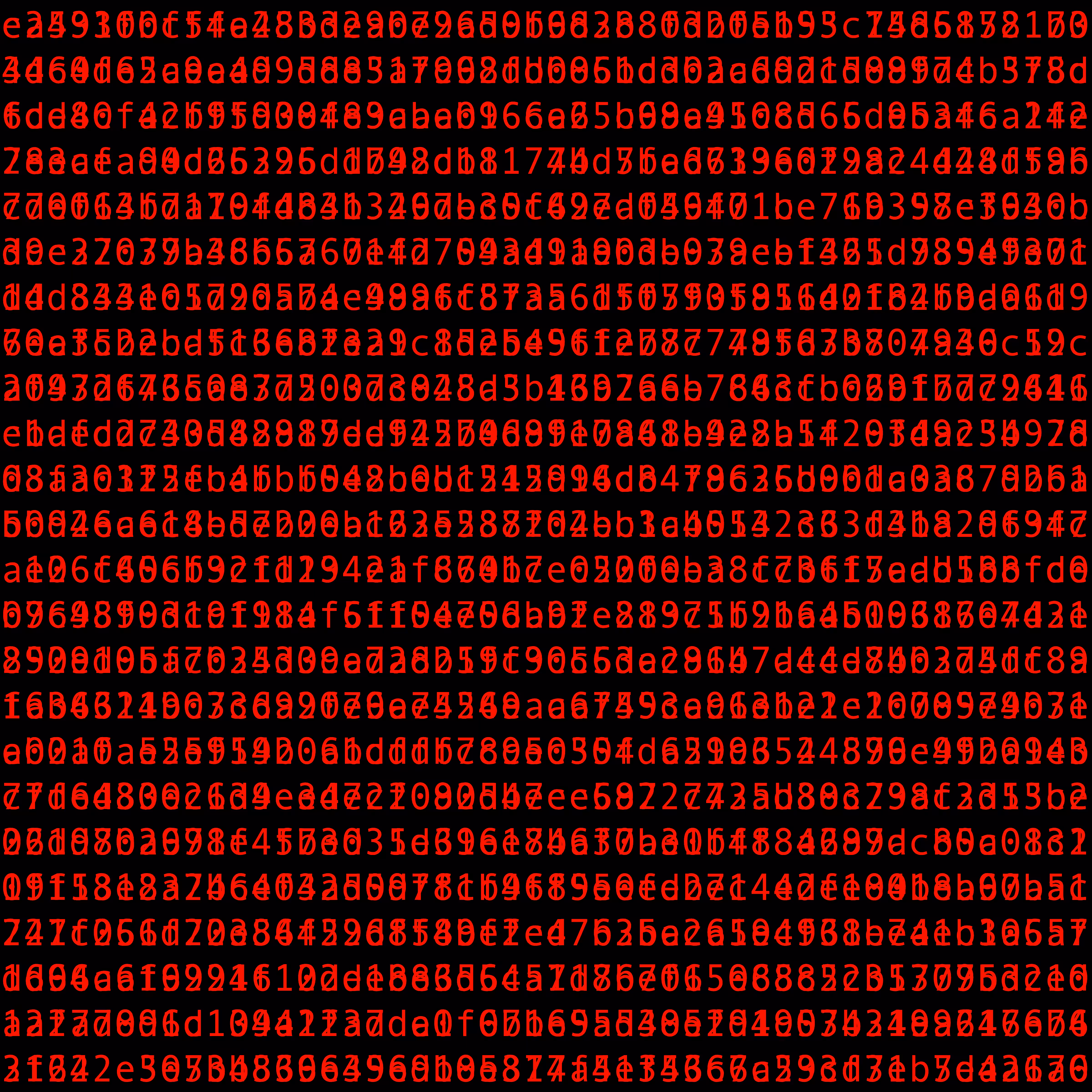 1111 #0080