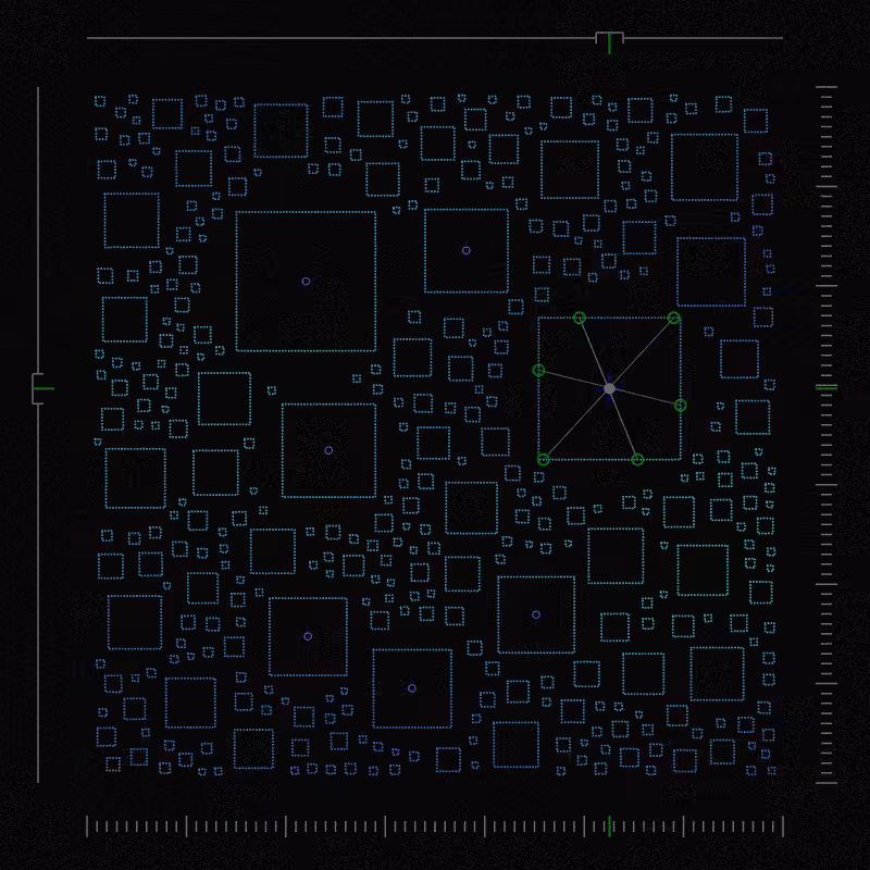Community Analysis #56