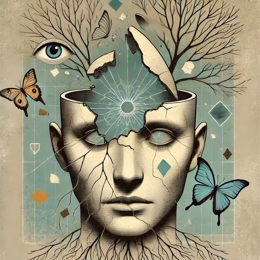 nocturnal echo