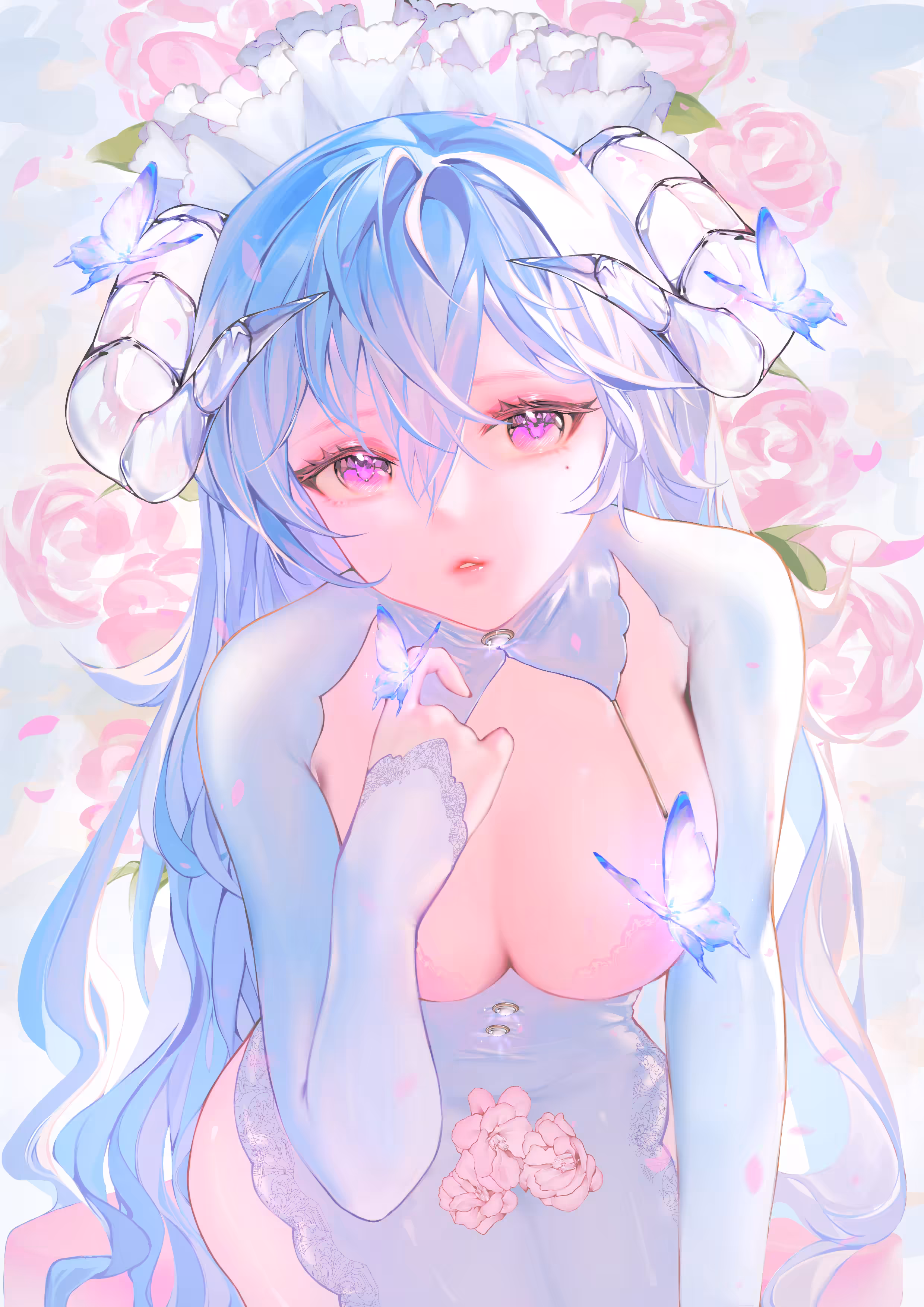 Fairy tale