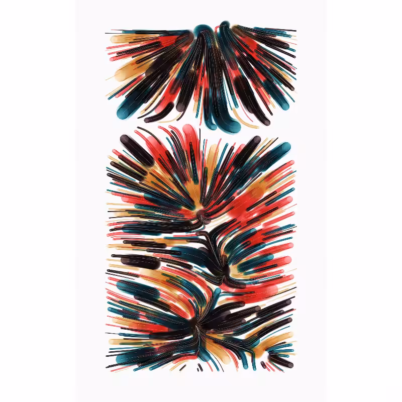 Acrylic #330