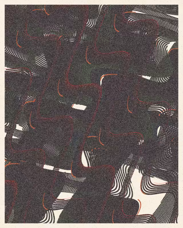 WaveForms #216