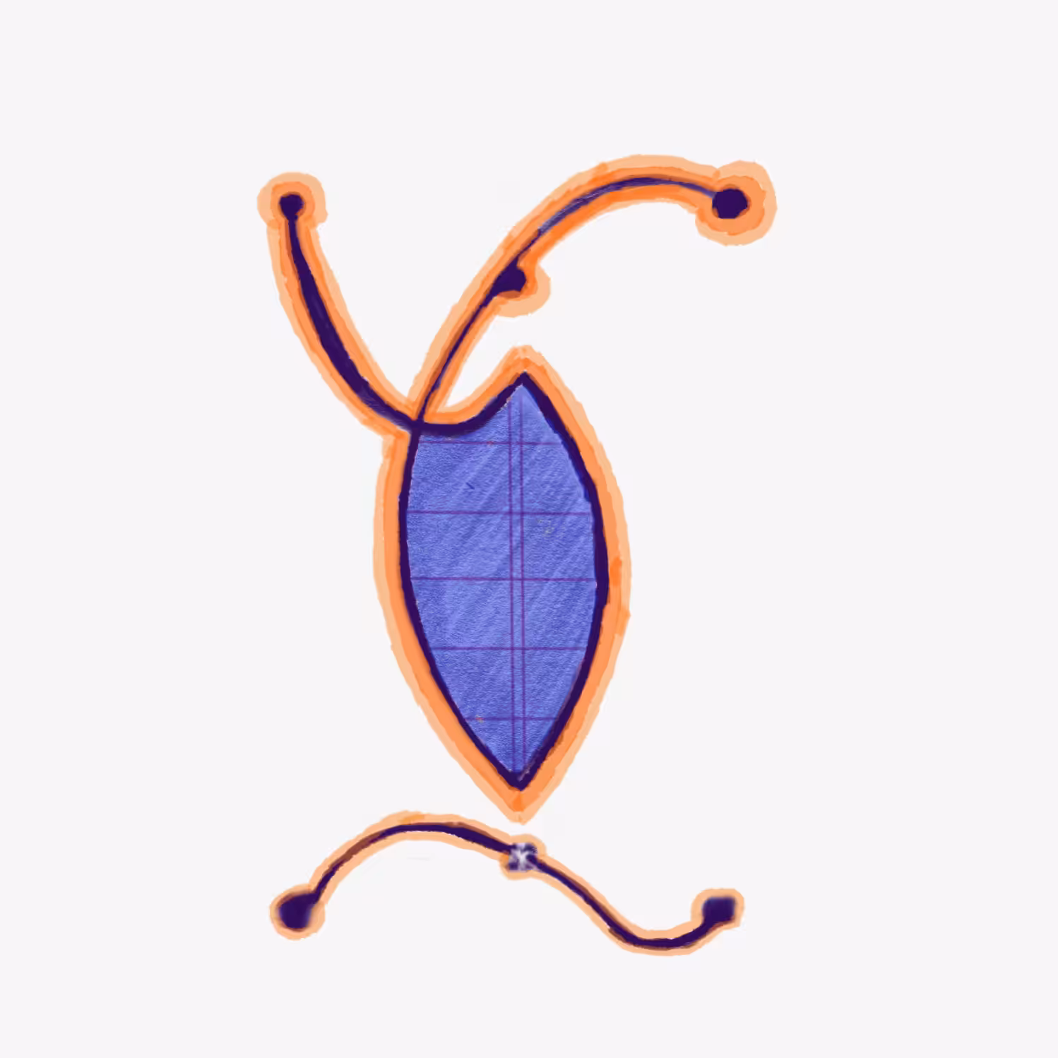Magic Mirror