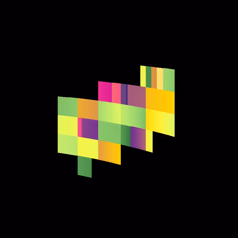 Pantone Speed #24