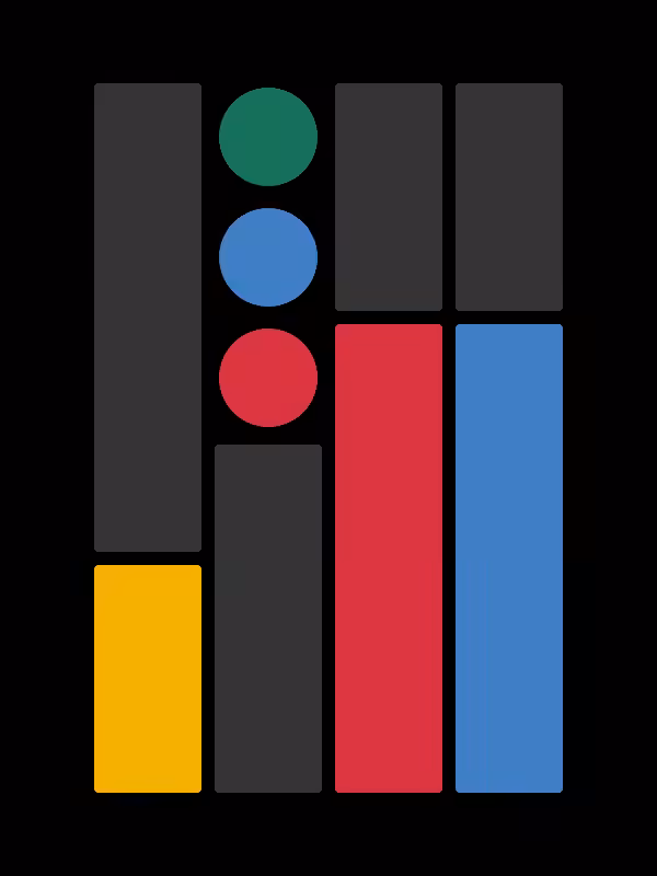 Polka #67
