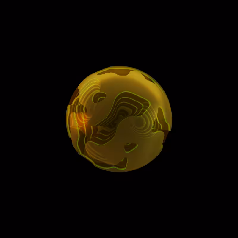 SynDevice #179