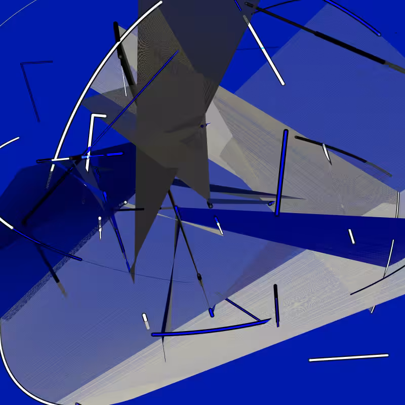Rework 01A #10