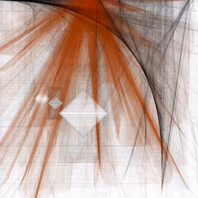 Fleeting #60