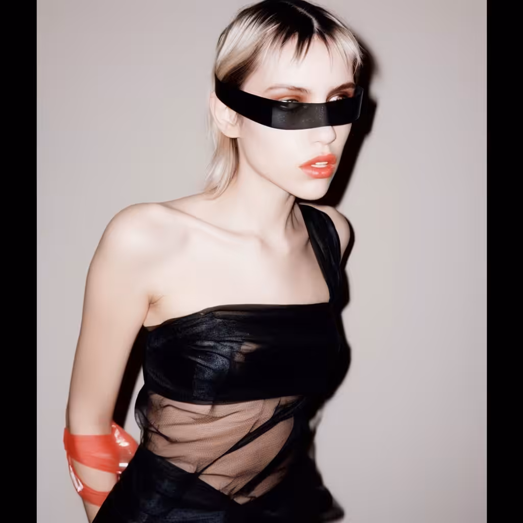 /ｂ▄▂ｅήᵈ Ͱ҉̅҉̅҉̅҉̅҉̅💎⛓️ #1727