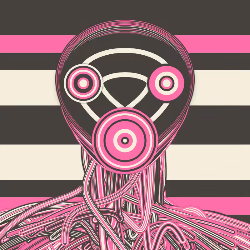 pneumas #84