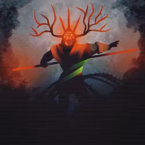 Assassin #40
